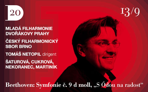 Mladé dospívající sklenice